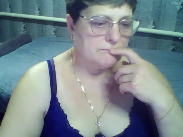 ElzaJewel Adult Chat December 15, 2025