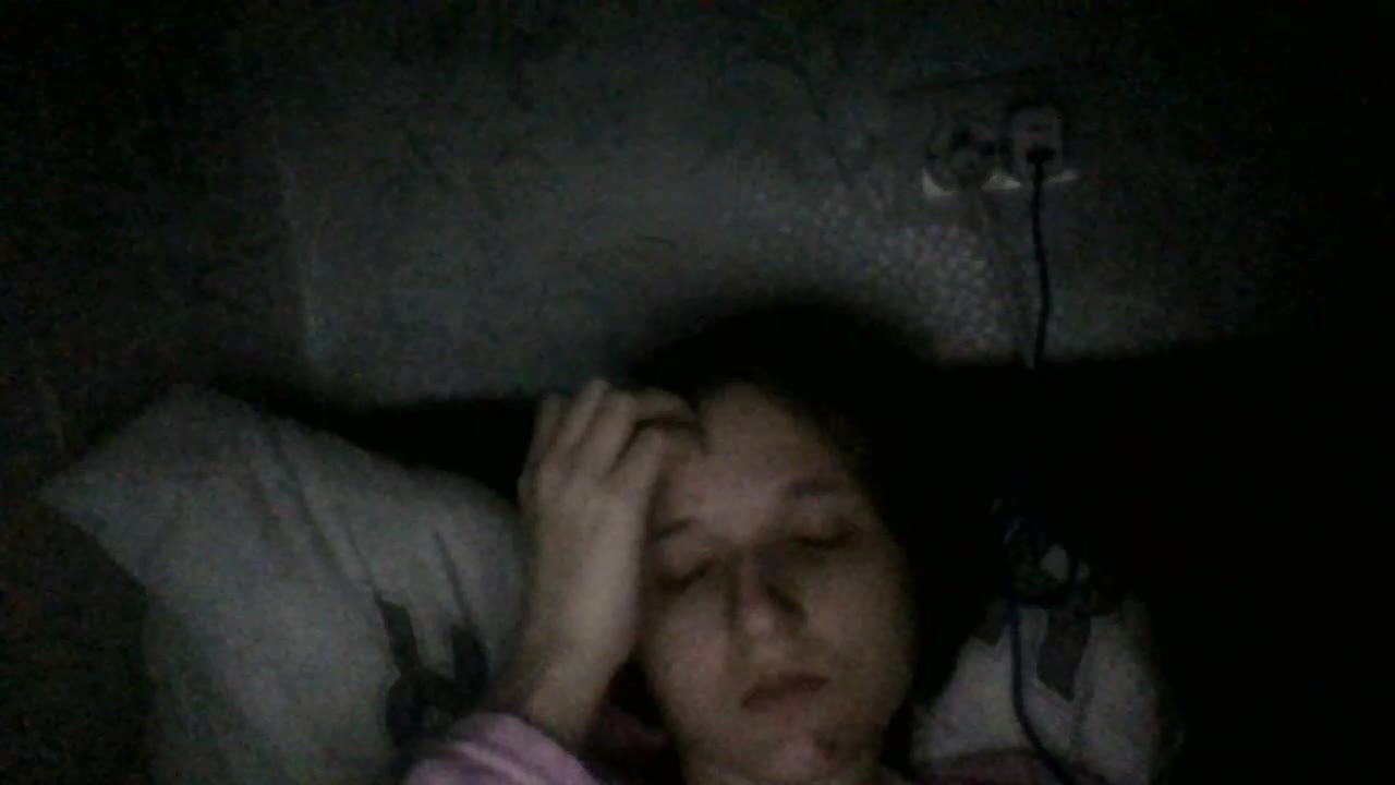 Mu1rka Adult Chat December 15, 2025