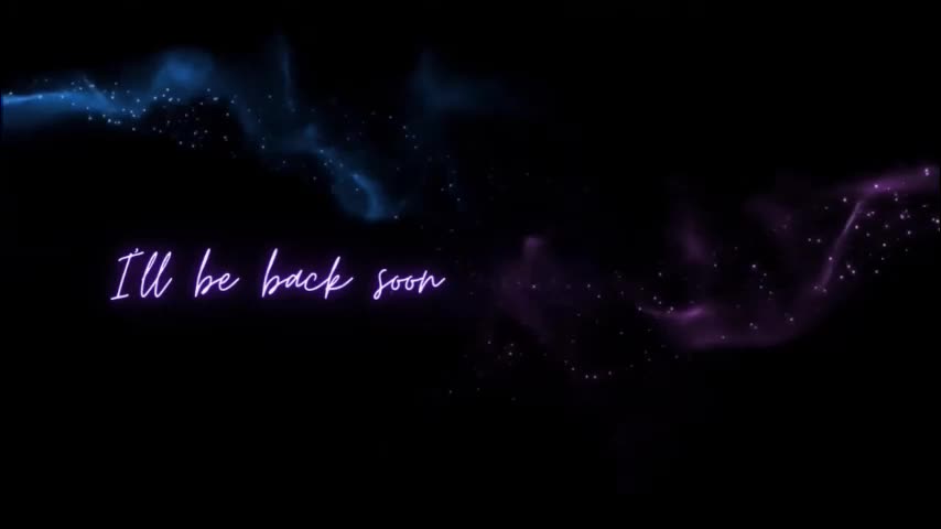 lilyconor Adult Chat December 15, 2025