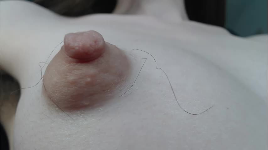 psychegirl Adult Chat December 15, 2025