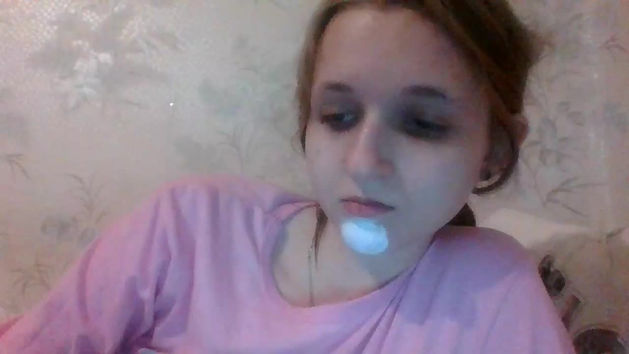 Mu1rka Adult Chat December 15, 2025