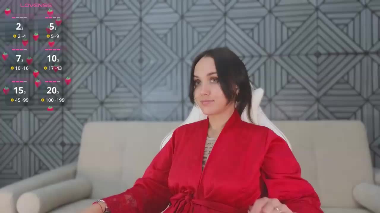 -lost- Adult Chat December 15, 2025