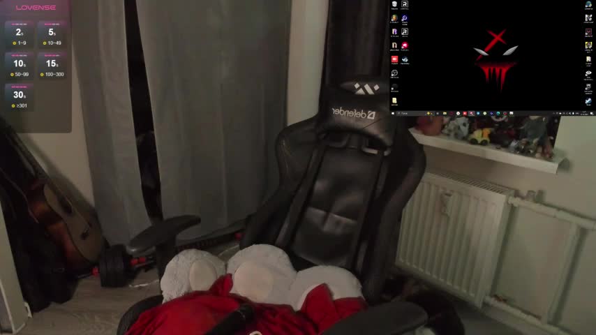 Melante Adult Chat December 15, 2025