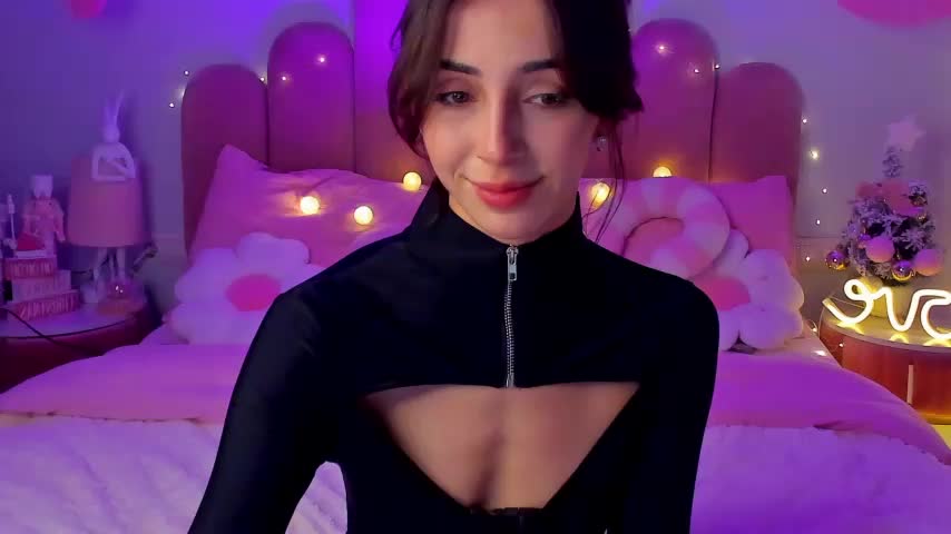 ElsaYoung Adult Chat December 15, 2025