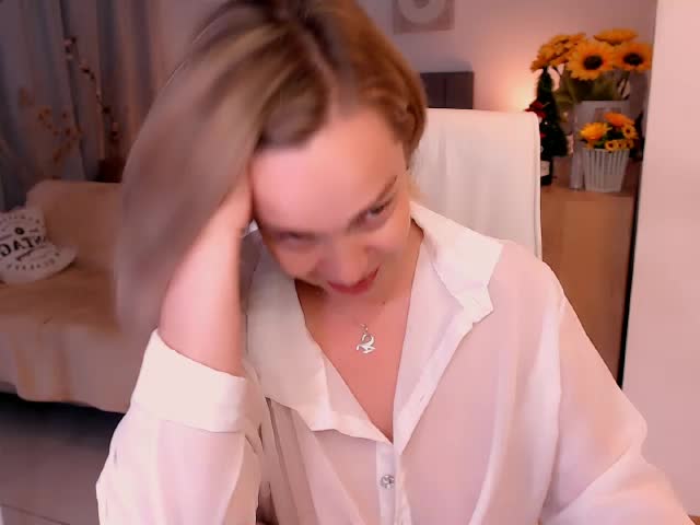 Tilly-Eliot Adult Chat December 15, 2025