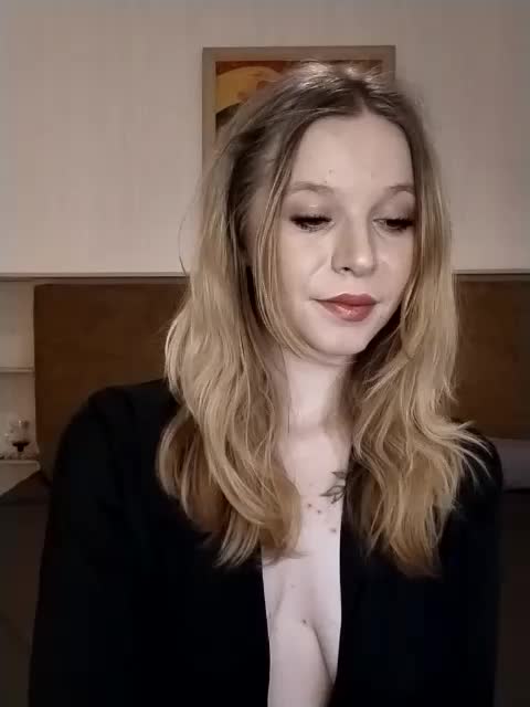 1biscuit1 Adult Chat December 15, 2025