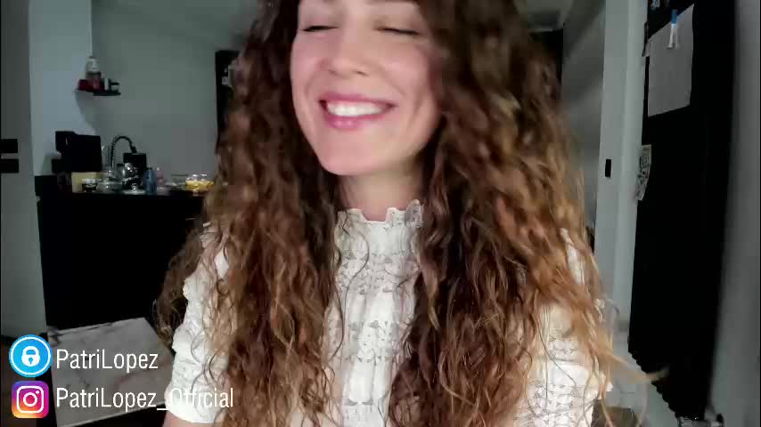 crazypaty Adult Chat December 15, 2025