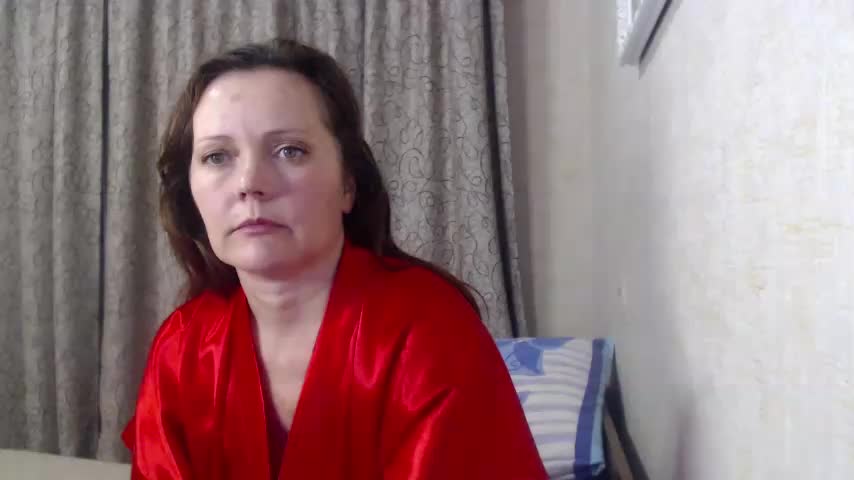 Cloobnika Adult Chat December 15, 2025