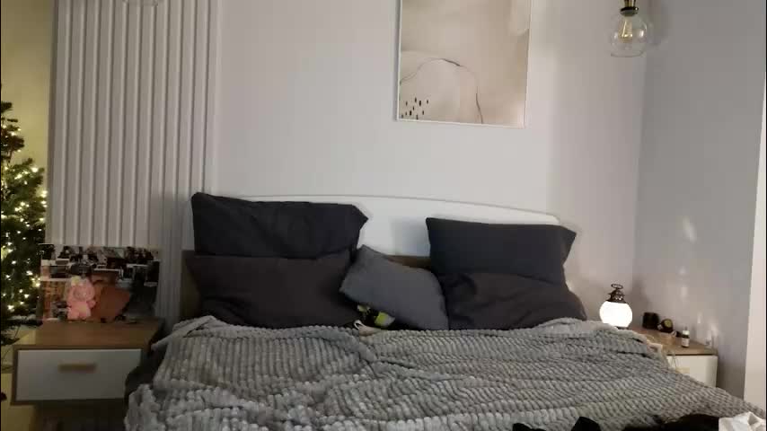 evi_woow Adult Chat December 15, 2025