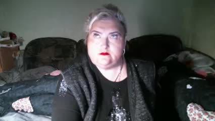 Lana0005 Adult Chat December 15, 2025