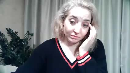 mariska-kiska Adult Chat December 15, 2025