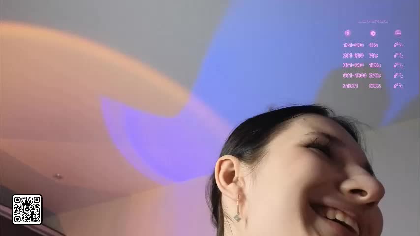 mysthush Adult Chat December 15, 2025