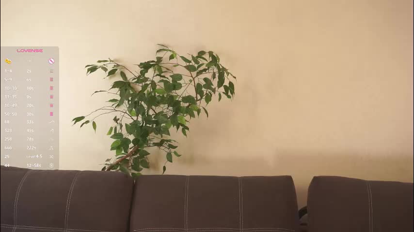 udelaborom Adult Chat December 15, 2025