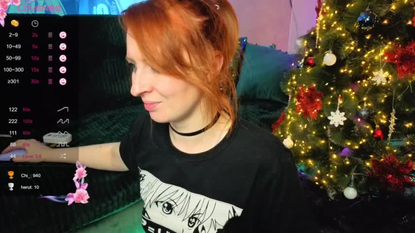Angel_Eyes Adult Chat December 15, 2025