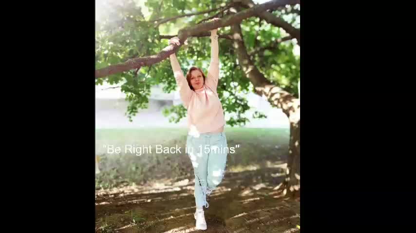 Veronika_Gold Adult Chat December 15, 2025