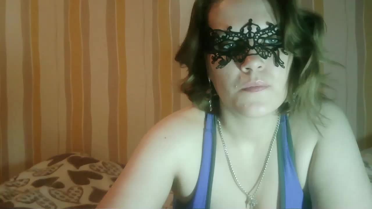 Sarah-Jane Adult Chat December 15, 2025