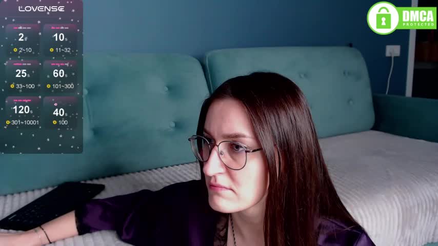 Alexperchik Adult Chat December 15, 2025