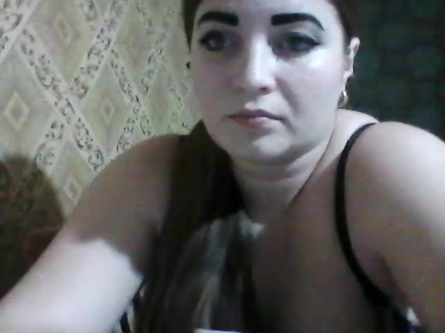 Elizabeth_Meow Adult Chat December 15, 2025