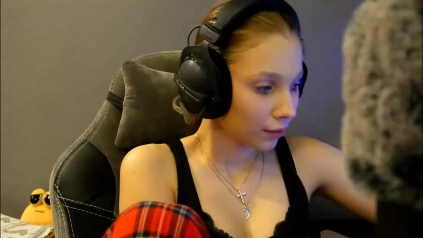 brandamatteson Adult Chat December 15, 2025