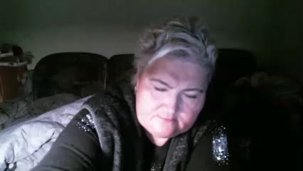 Lana0005 Adult Chat December 15, 2025