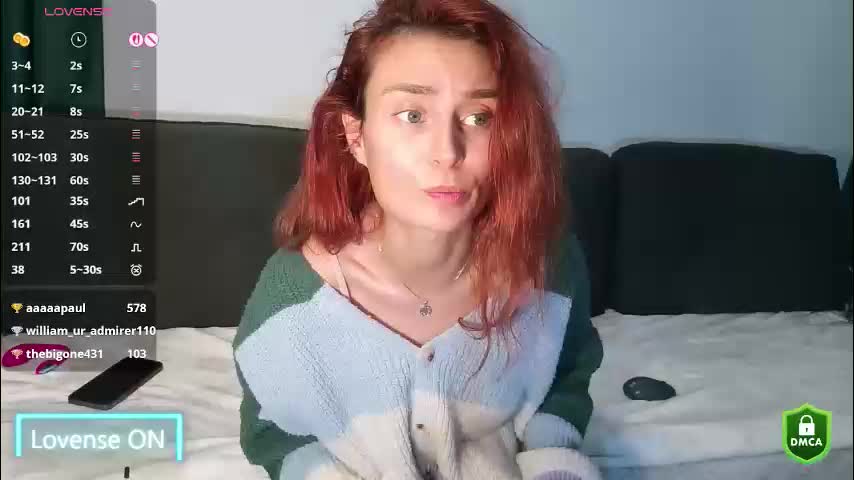 celestynstar Adult Chat December 15, 2025