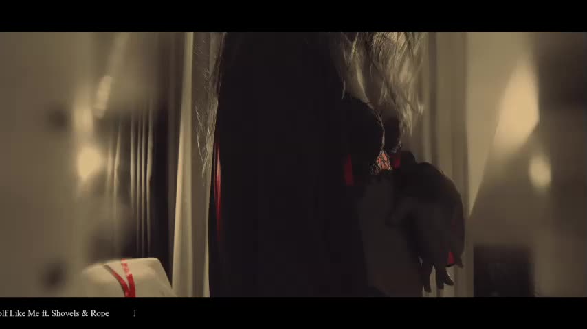 WebCora Adult Chat December 15, 2025