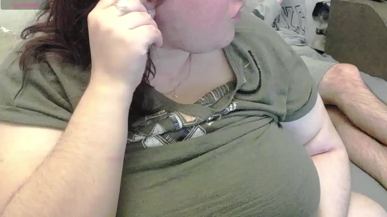 LicaBlack Adult Chat December 15, 2025