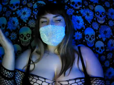 Zadirafoxy Adult Chat December 15, 2025