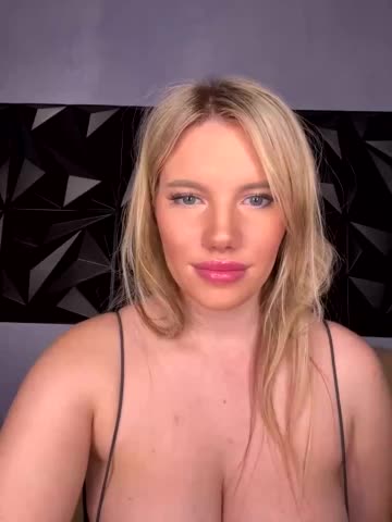 LYALAtop Adult Chat December 15, 2025