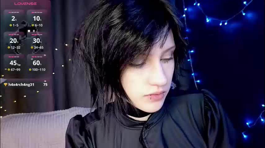 dark_vamp_ Adult Chat December 15, 2025