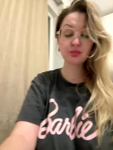 Teya_moon_ Adult Chat December 15, 2025