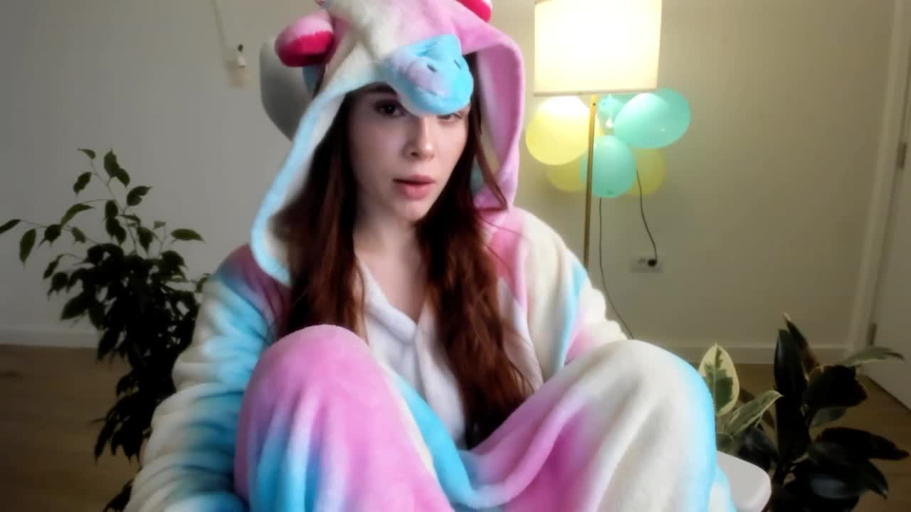 StacyLuxxe Adult Chat December 15, 2025