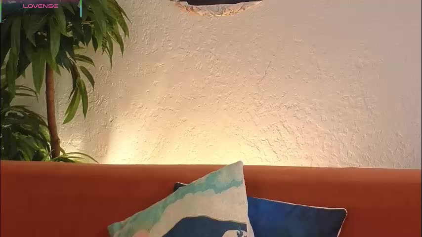 alicat_ Adult Chat December 15, 2025