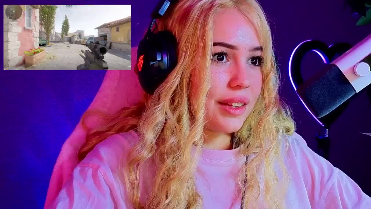 dikidii Adult Chat December 15, 2025