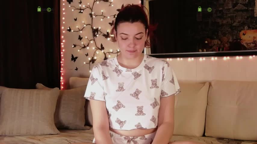 Alysta Adult Chat December 15, 2025