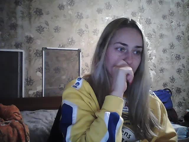 horoshayadeva Adult Chat December 15, 2025