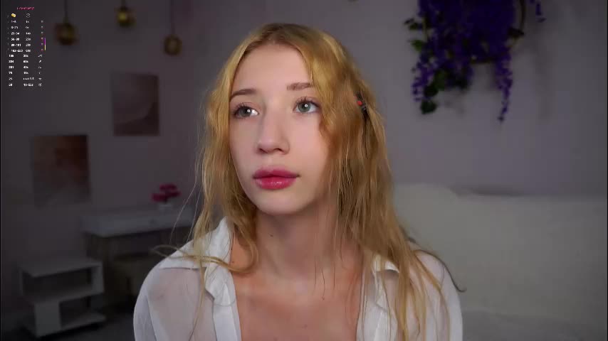 sunnmoonn Adult Chat December 15, 2025