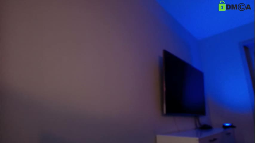 hollyextra Adult Chat December 15, 2025