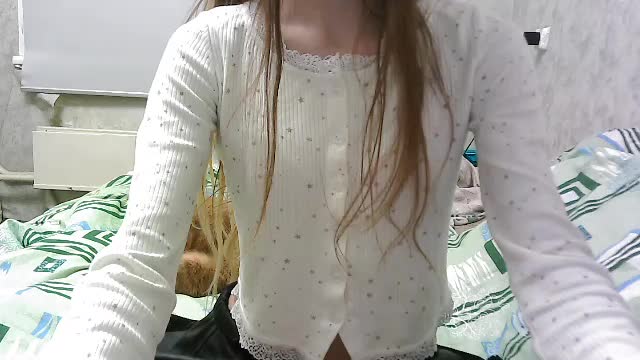 KittyBounty Adult Chat December 15, 2025