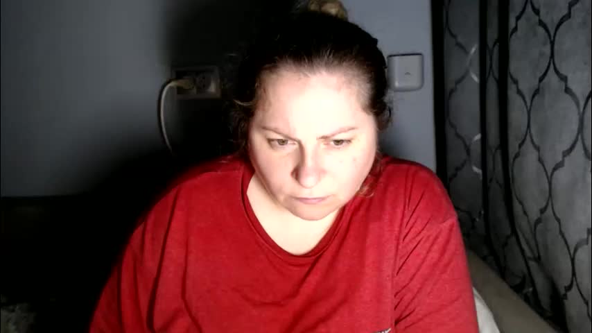 candycream74 Adult Chat December 15, 2025