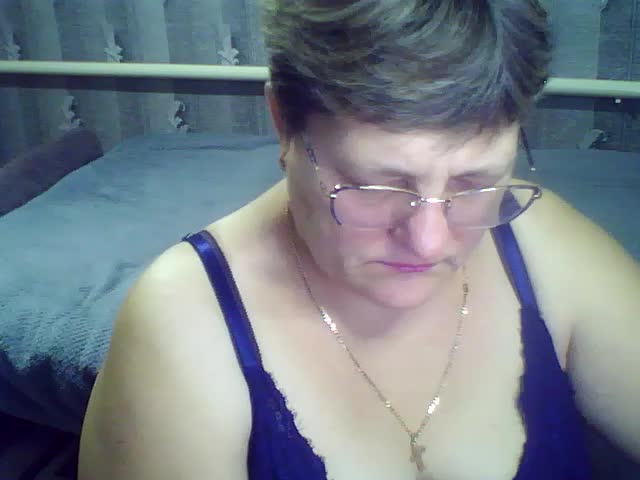 ElzaJewel Adult Chat December 15, 2025