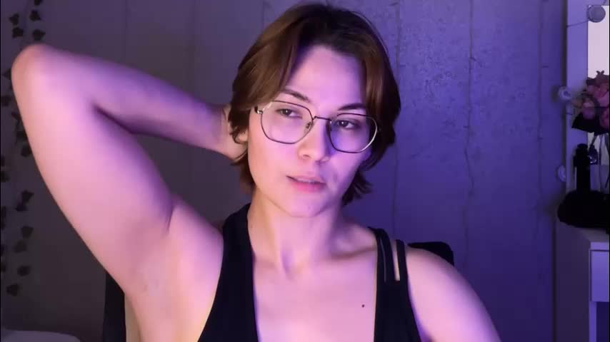 iceeheart Adult Chat December 15, 2025