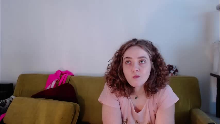 strawberrylotsacake Adult Chat December 15, 2025