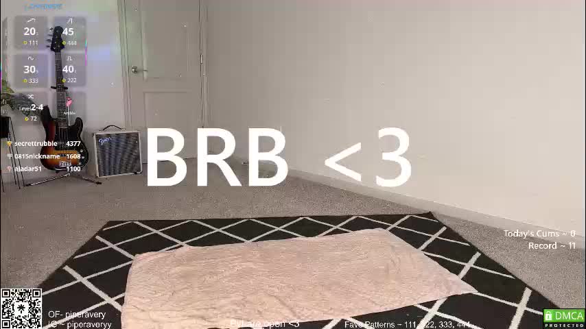 petitebrat Adult Chat December 15, 2025