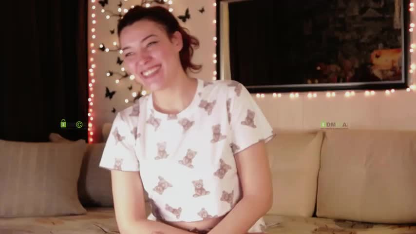 Alysta Adult Chat December 15, 2025