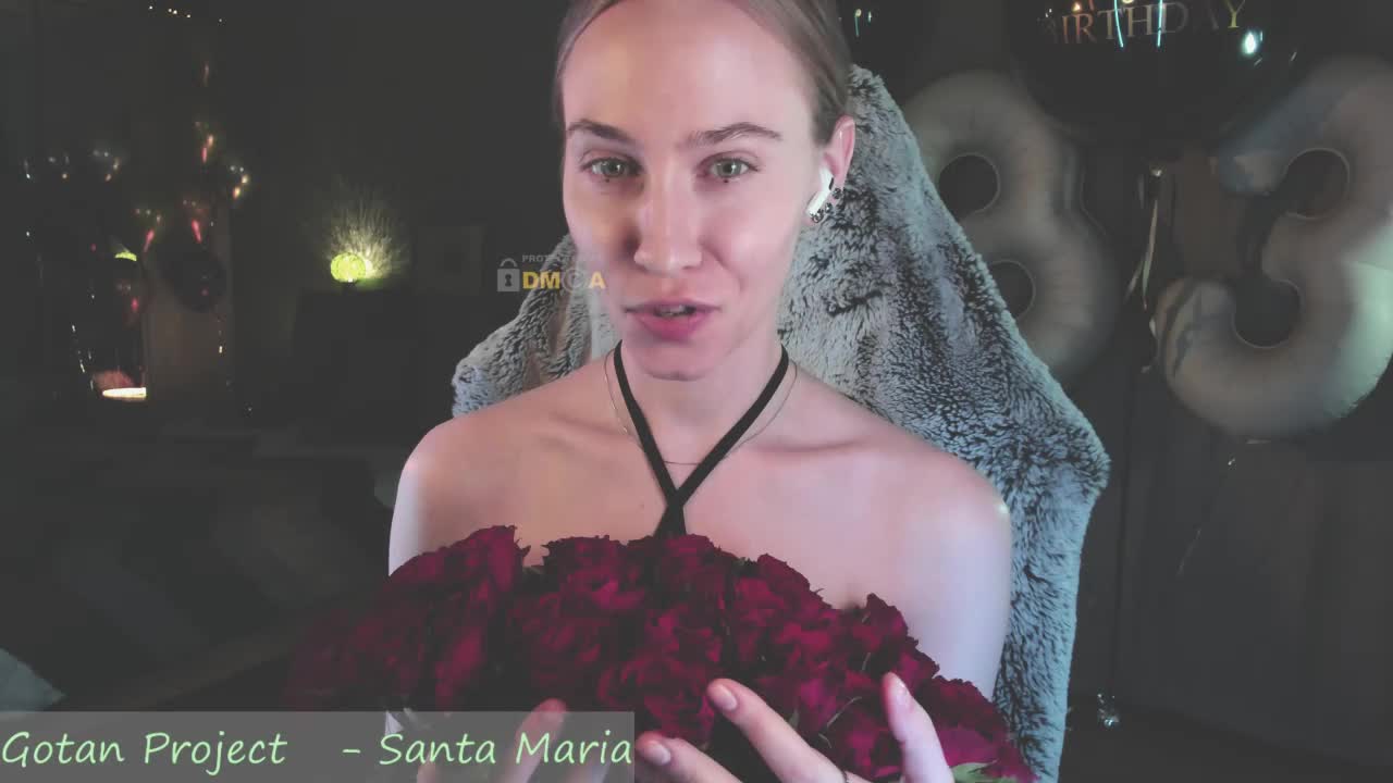 Adamova_Eva Adult Chat December 15, 2025