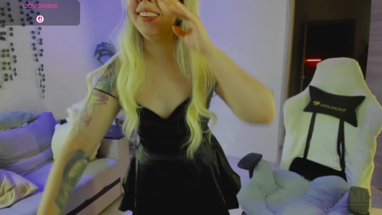 SpecterGirl Adult Chat December 15, 2025