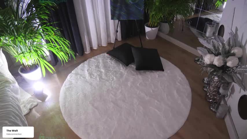 taanni_bc Adult Chat December 15, 2025