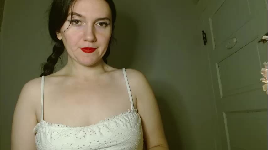 bigbootybunny Adult Chat December 15, 2025