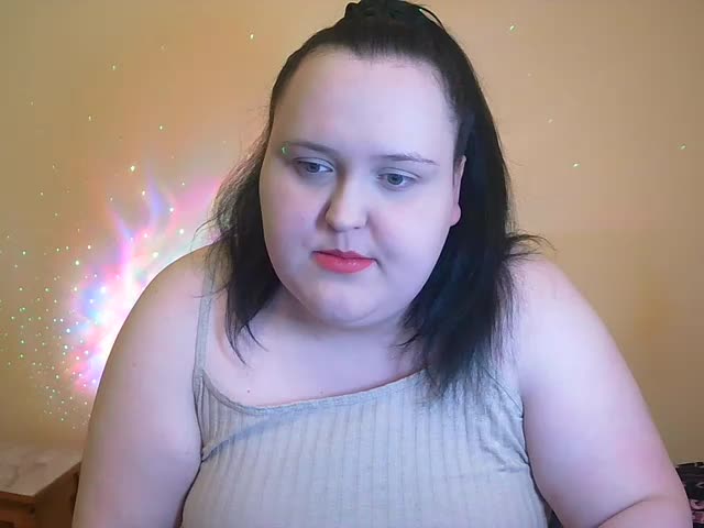 Mashenka Adult Chat December 15, 2025